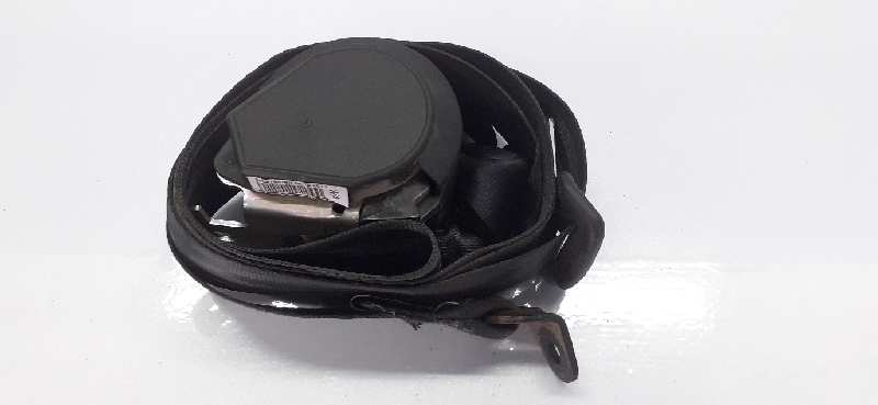 898416526R CINTURON SEGURIDAD TRASERO IZQUIERDO DACIA LODGY