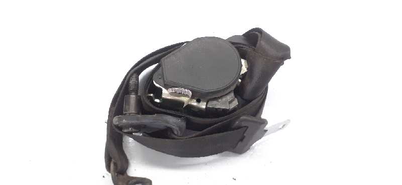 CINTURON SEGURIDAD TRASERO IZQUIERDO