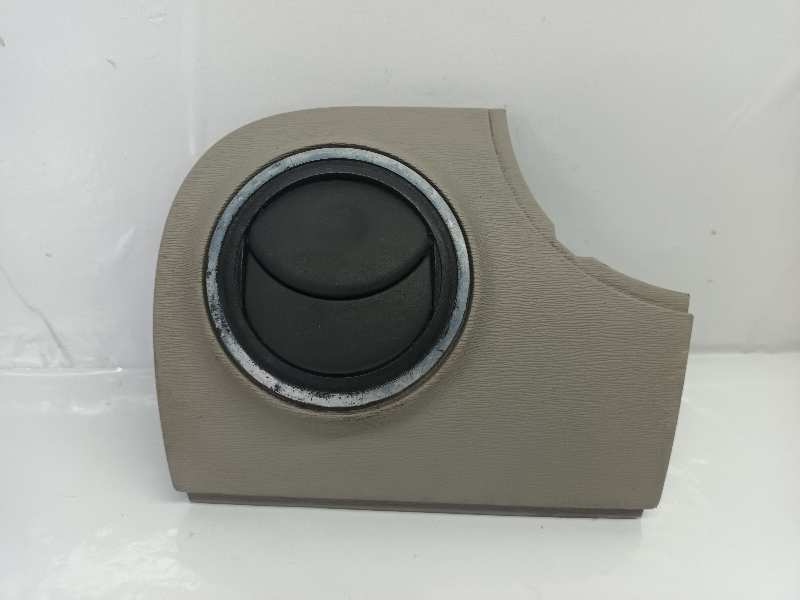 687604194R AIREADOR DACIA DOKKER