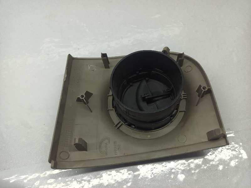 687604194R AIREADOR DACIA DOKKER