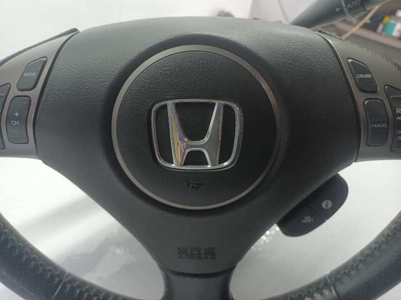 AIRBAG DELANTERO IZQUIERDO HONDA ACCORD BERLINA (CL/CN)