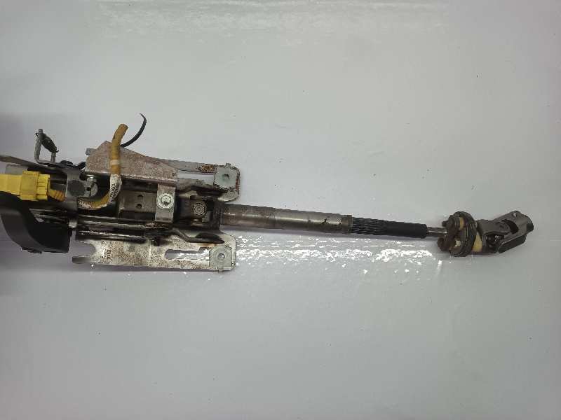 COLUMNA DIRECCION HONDA ACCORD BERLINA (CL/CN)