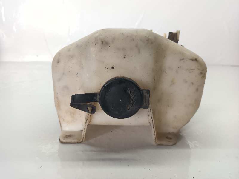 DEPOSITO LIMPIA NISSAN PATROL (K/W260)