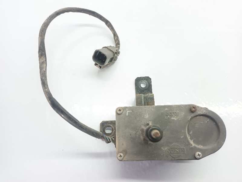286610Y000 MOTOR LIMPIA DELANTERO NISSAN PATROL (K/W260)