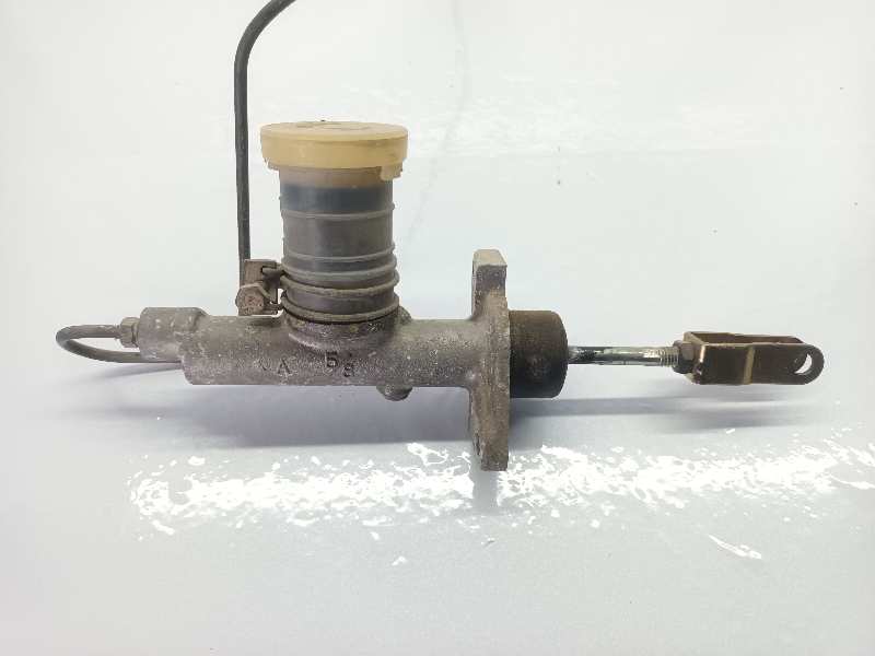 BOMBA EMBRAGUE NISSAN PATROL (K/W260)