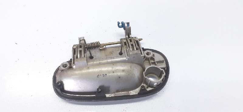 MANETA EXTERIOR DELANTERA DERECHA