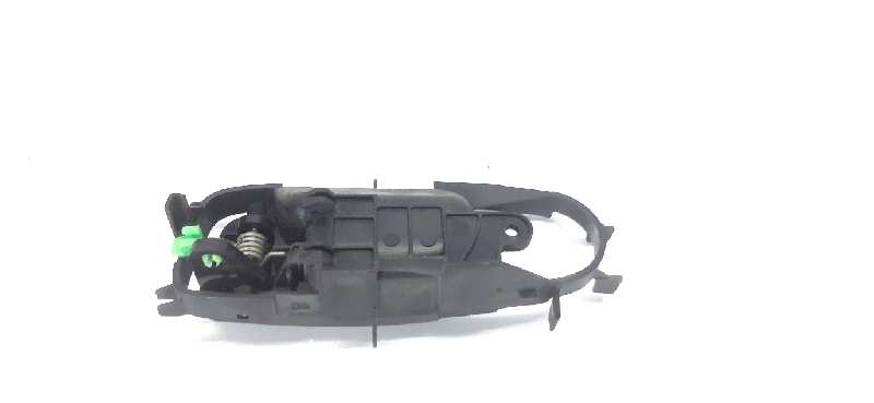 MANETA INTERIOR DELANTERA DERECHA