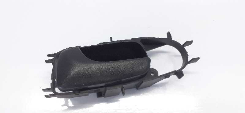 MANETA INTERIOR DELANTERA IZQUIERDA