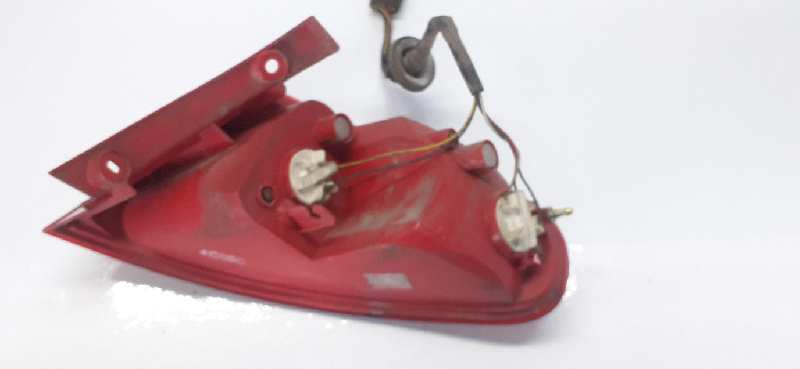 PILOTO TRASERO IZQUIERDO