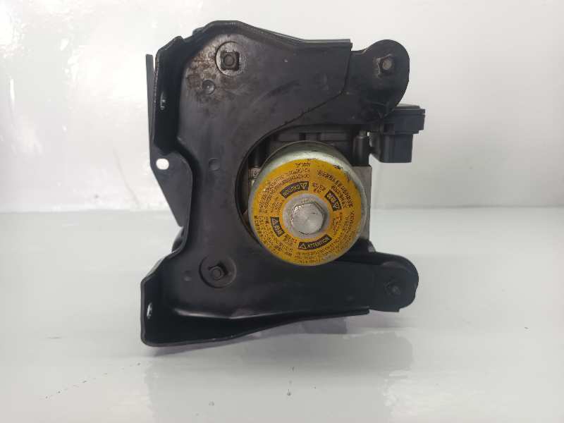 475004FA0A ABS NISSAN NV 200 (M20)