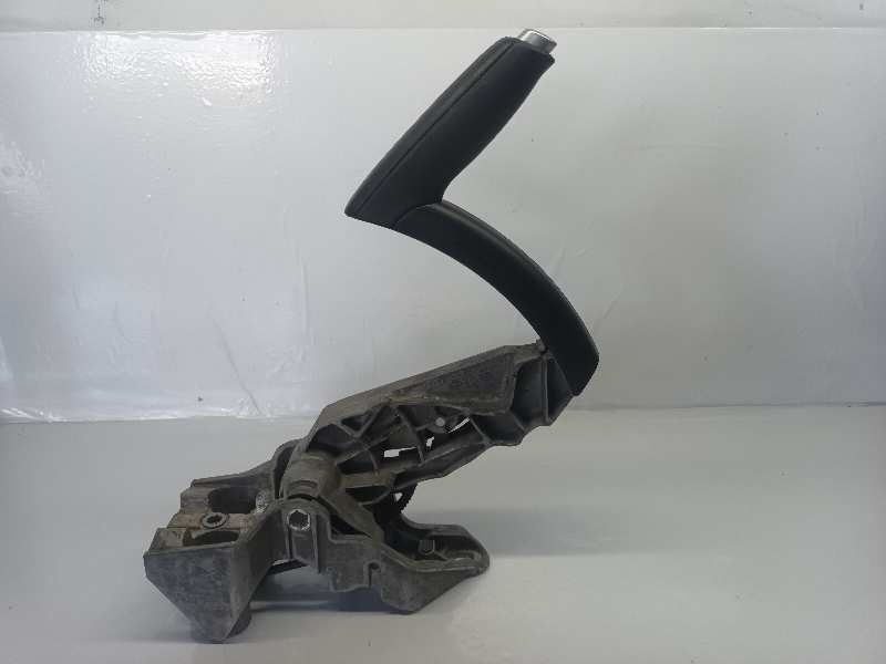 PALANCA FRENO DE MANO