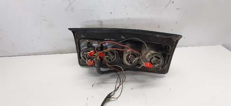 PILOTO TRASERO IZQUIERDO