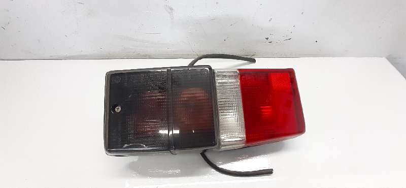 PILOTO TRASERO IZQUIERDO