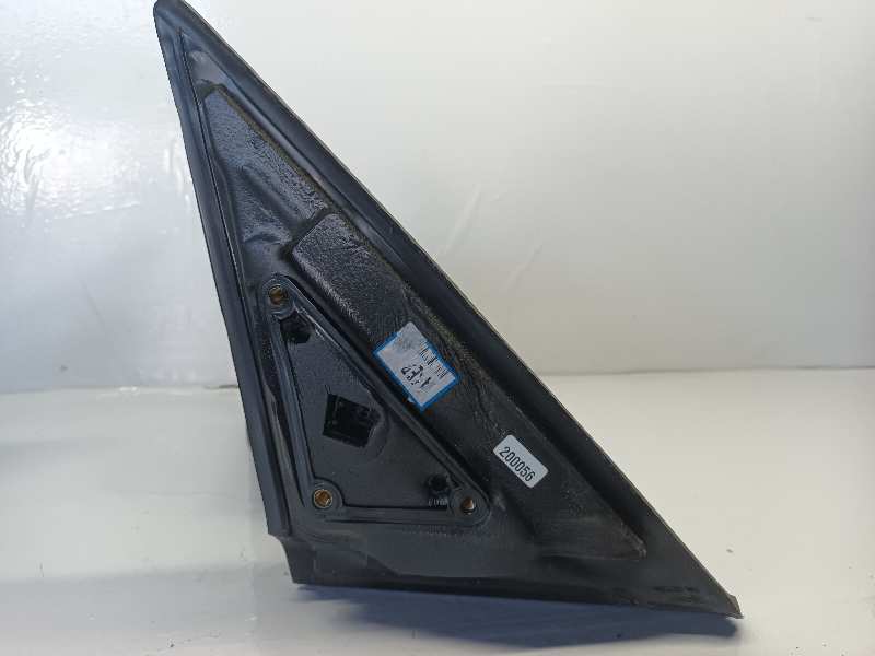 RETROVISOR IZQUIERDO