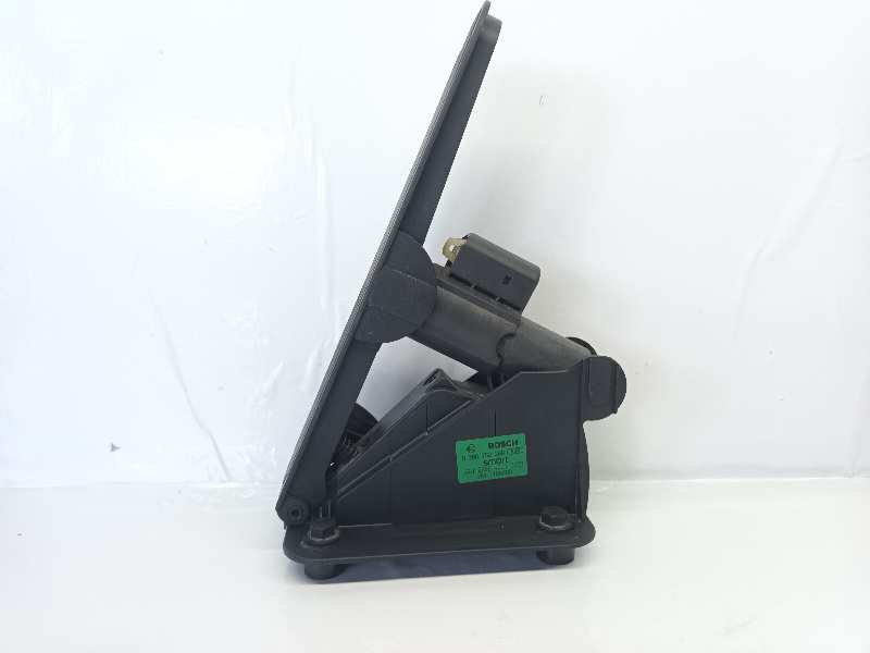 PEDAL ACELERADOR