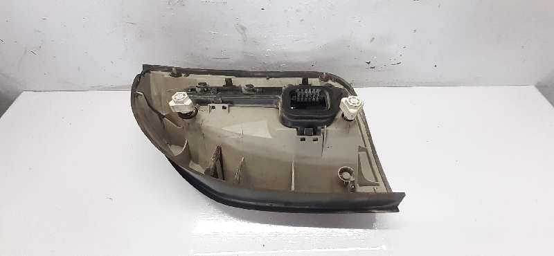 PILOTO TRASERO IZQUIERDO OPEL ZAFIRA A