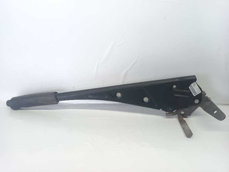 PALANCA FRENO DE MANO