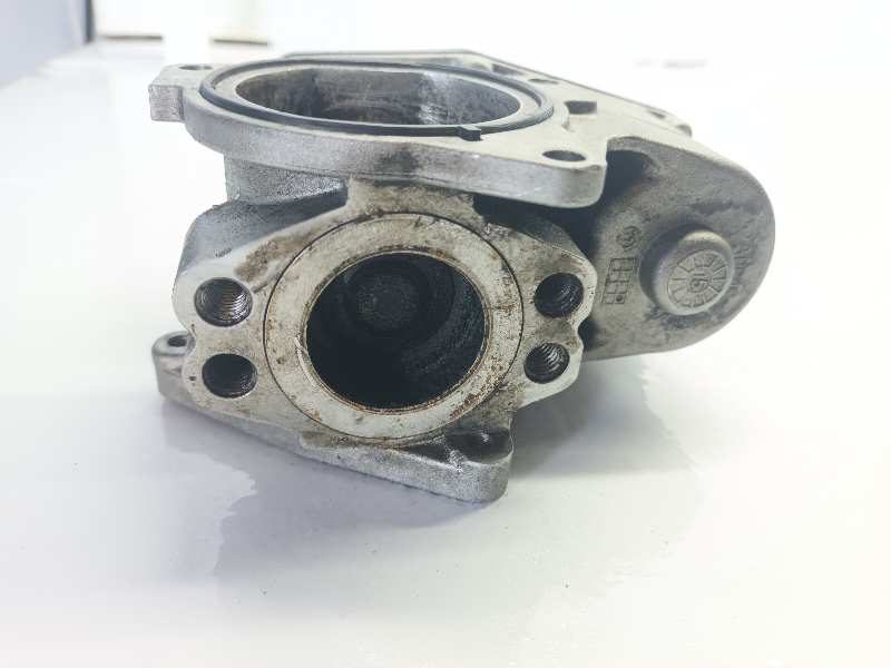 VALVULA EGR