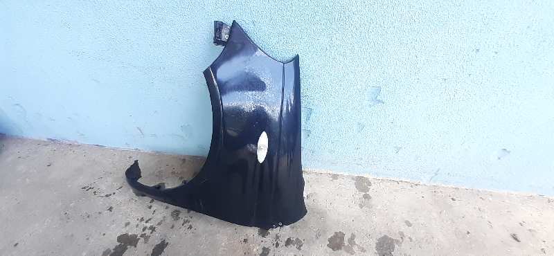 ALETA DELANTERA IZQUIERDA TOYOTA YARIS