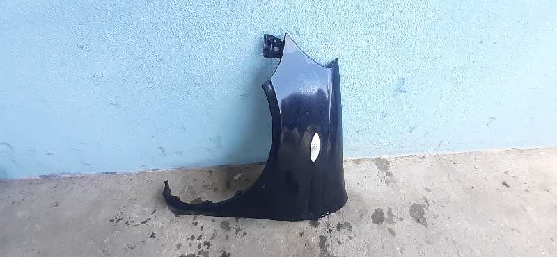 ALETA DELANTERA IZQUIERDA