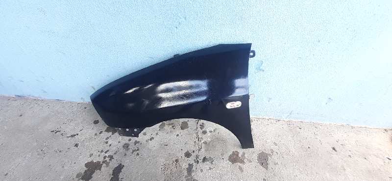 ALETA DELANTERA IZQUIERDA