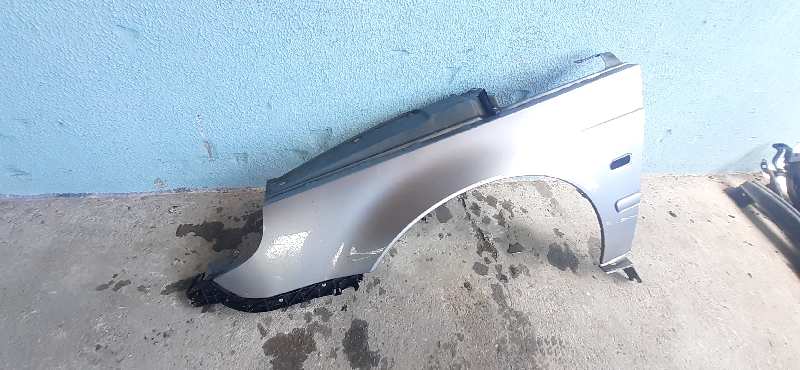 ALETA DELANTERA IZQUIERDA SAAB 9-5 BERLINA