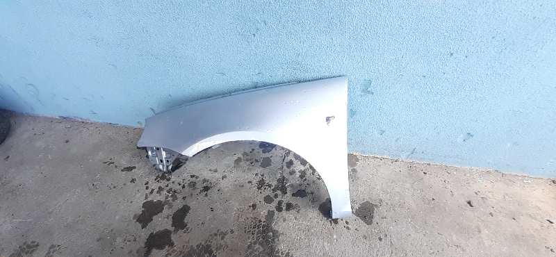 ALETA DELANTERA IZQUIERDA SKODA FABIA (6Y2/6Y3)