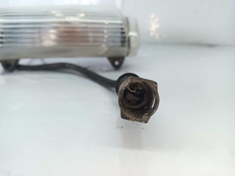 PILOTO DELANTERO DERECHO