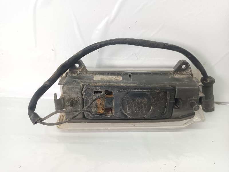 PILOTO DELANTERO DERECHO