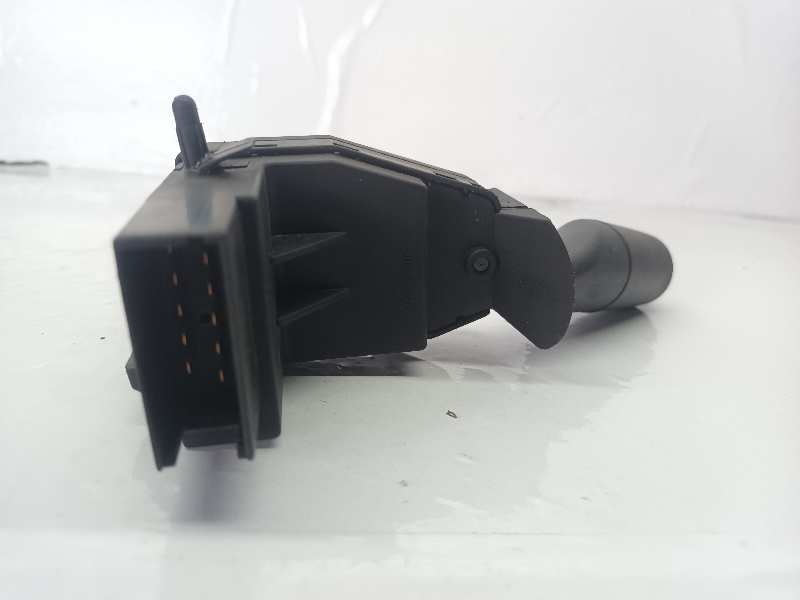 A45154510 MANDO LIMPIA SMART FORTWO COUPE