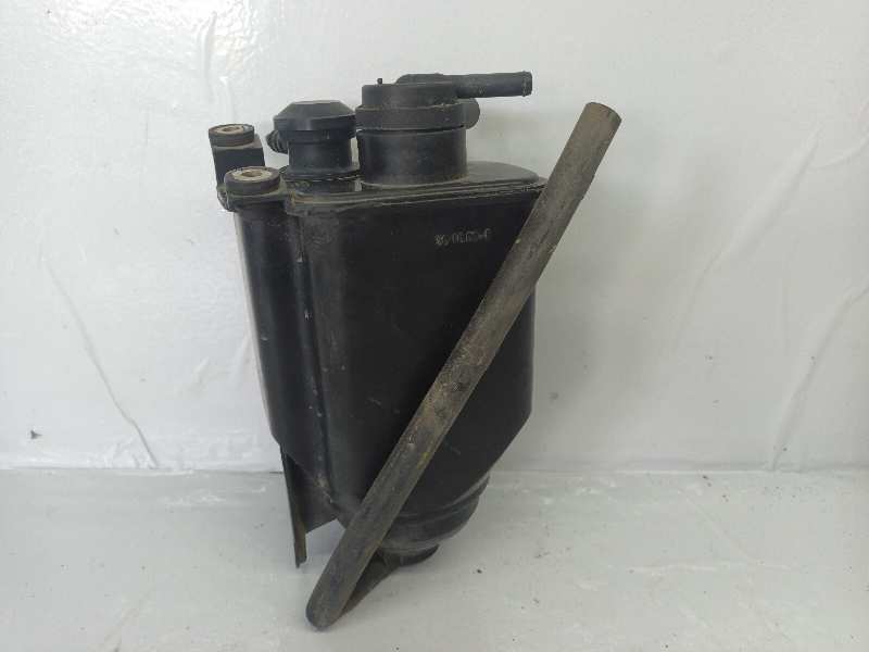 FILTRO CARBONO ACTIVO