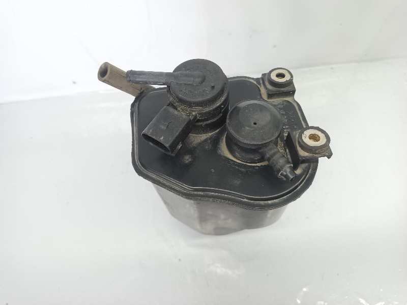 FILTRO CARBONO ACTIVO