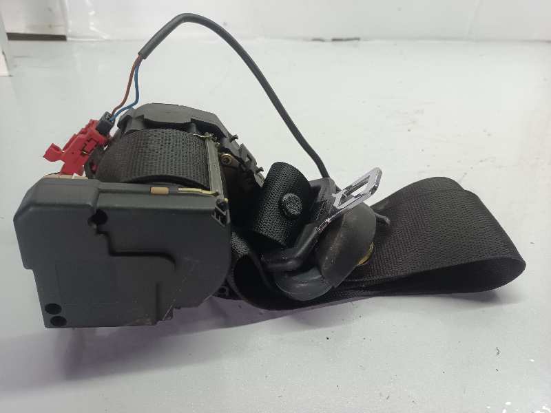 CINTURON SEGURIDAD DELANTERO DERECHO