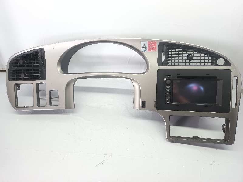 12758679 CONSOLA  SAAB 9-5 BERLINA