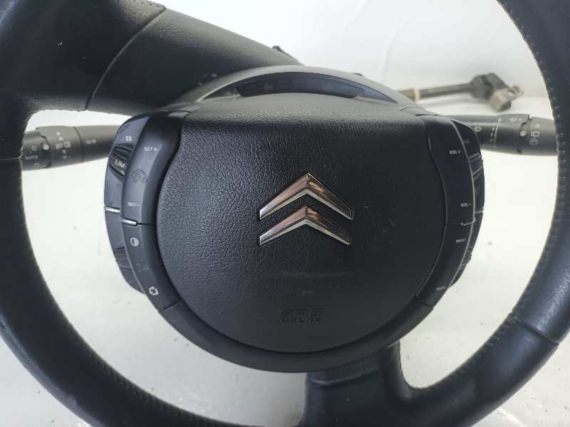 AIRBAG DELANTERO IZQUIERDO