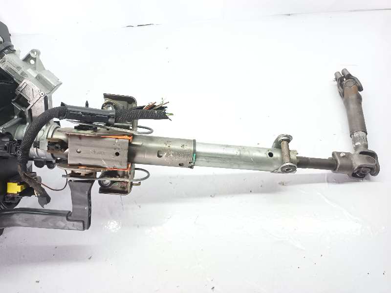 24454492 COLUMNA DIRECCION OPEL ASTRA H BERLINA