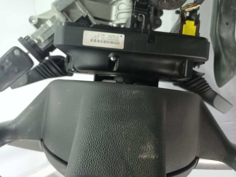 MANDO MULTIFUNCION OPEL ASTRA H BERLINA