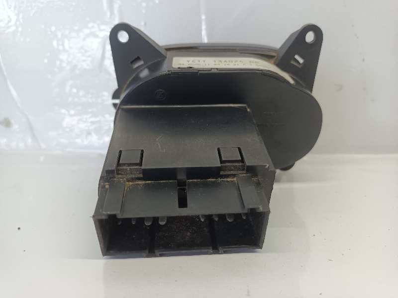 498610 MANDO LUCES FORD TRANSIT CAJA CERRADA, LARGA (FY) (2000 =>)