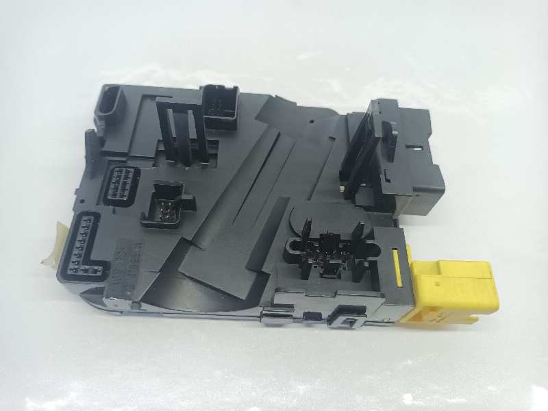 1K0953549B CENTRALITA LUCES SEAT ALTEA (5P1)