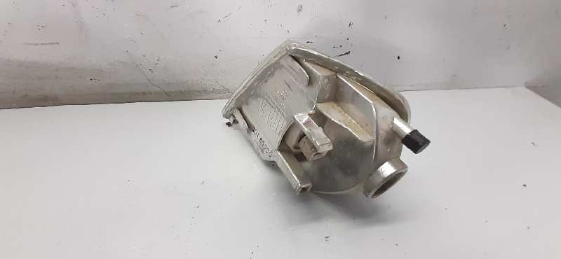 015521506R PILOTO DELANTERO DERECHO PEUGEOT PARTNER (S1)