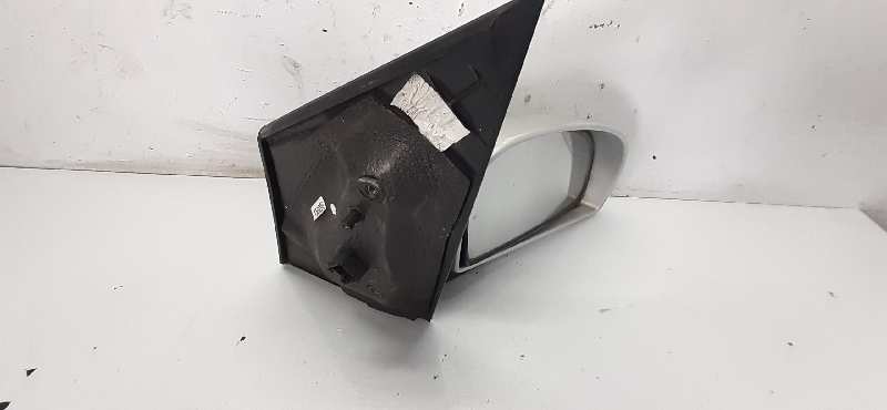 RETROVISOR DERECHO HYUNDAI GETZ (TB)