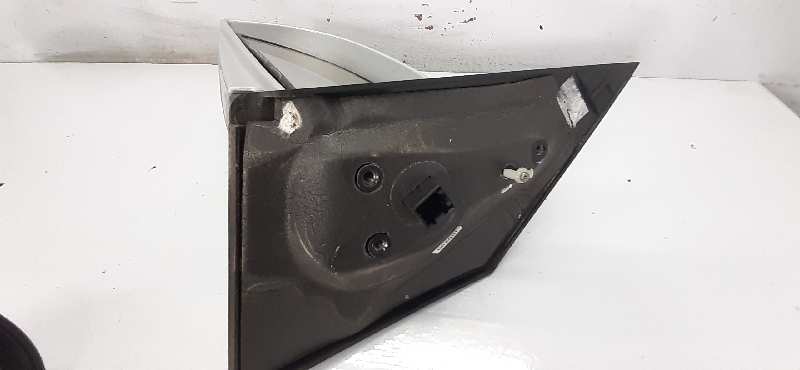 RETROVISOR IZQUIERDO HYUNDAI GETZ (TB)