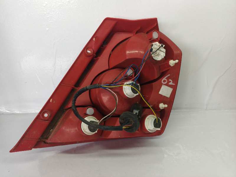 96540268 PILOTO TRASERO IZQUIERDO CHEVROLET AVEO