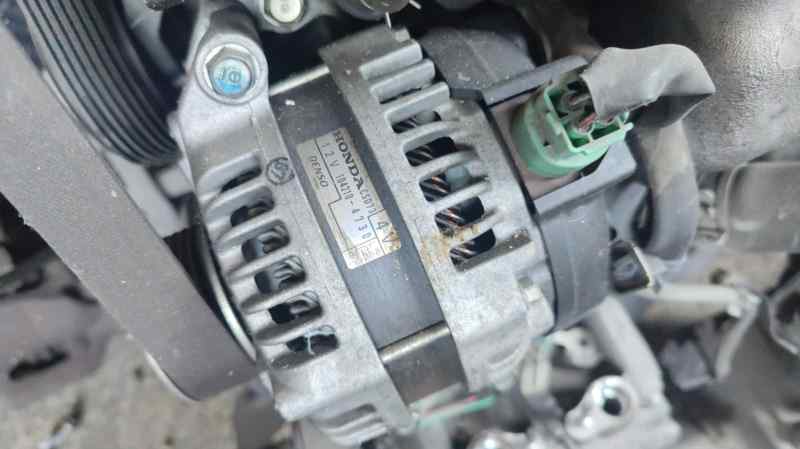 1042104730 ALTERNADOR HONDA ACCORD BERLINA (CU)