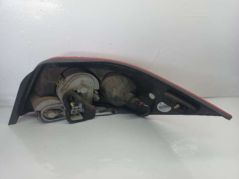 PILOTO TRASERO IZQUIERDO