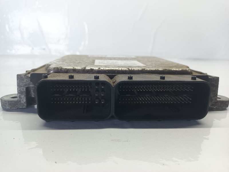 A6519002600 CENTRALITA MOTOR UCE MERCEDES SPRINTER 02.00 -> CAJA CERRADA