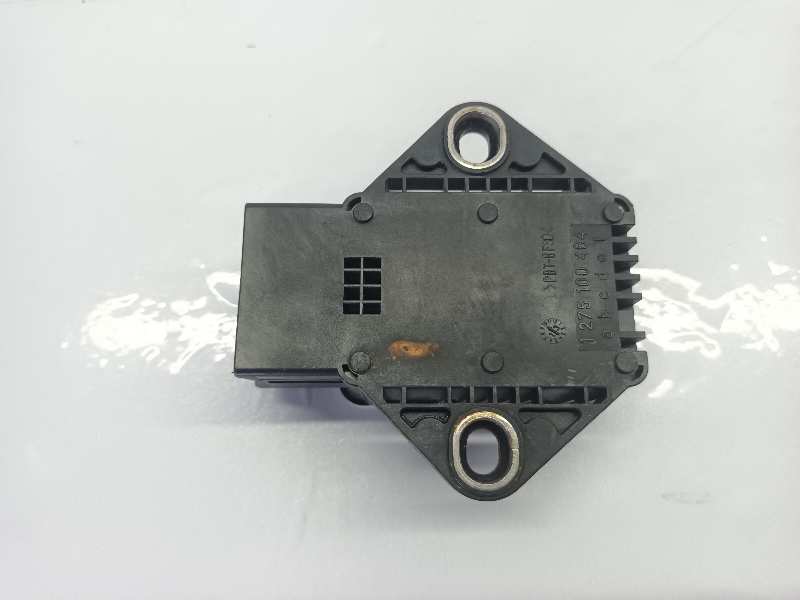 0265005757 SENSOR NISSAN QASHQAI (J10)