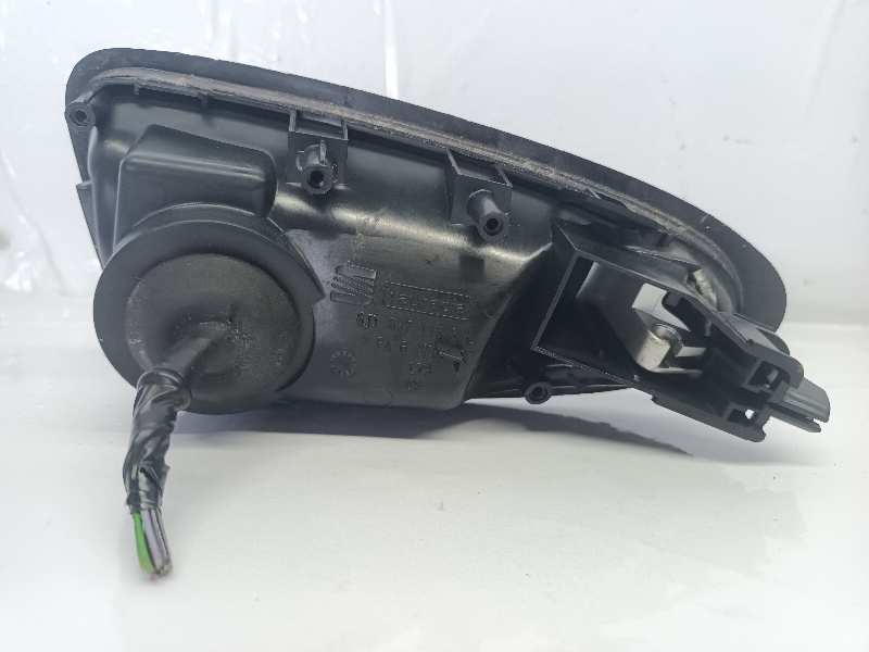 MANETA INTERIOR DELANTERA IZQUIERDA