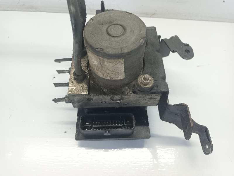 265951847 ABS RENAULT MASTER