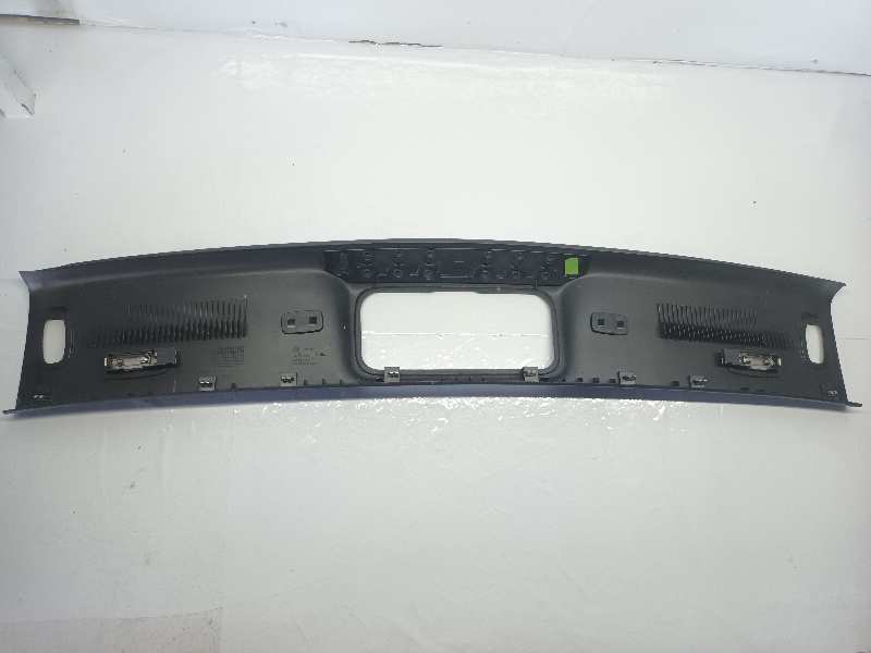 1Q0867390 TECHO INTERIOR VOLKSWAGEN EOS (1F7)